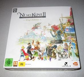 videogiochi 