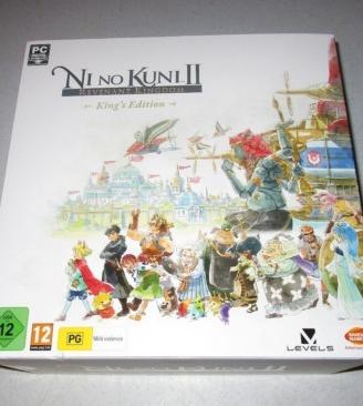 videogiochi 