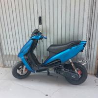 Ricambi Minarelli orizzontale e Phantom f12