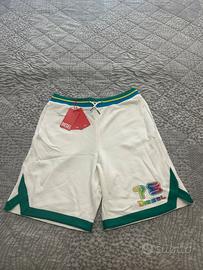 pantaloncino Diesel nuovo con etichetta