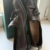 Mocassini Green George nº40