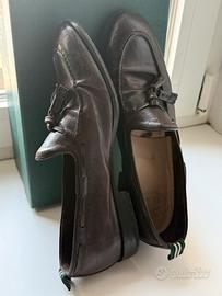 Mocassini Green George nº40