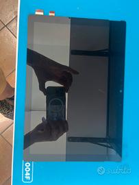Display LCD Touchsurface Pro 7 Usato