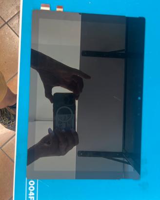 Display LCD Touchsurface Pro 7 Usato