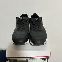 Scarpe U.S. Polo Assn. Ralph Lauren