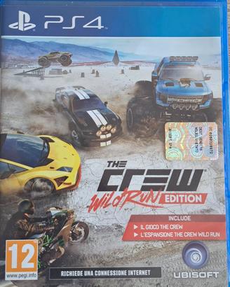 Videogioco 