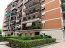 appartamento-roma-cod-rif-3327111vrg-