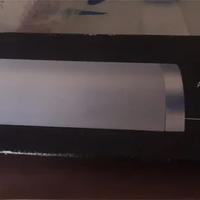 Lampada Poliplast 400558