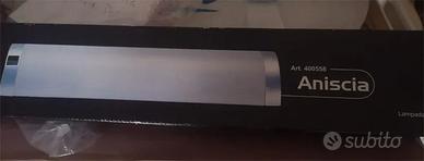 Lampada Poliplast 400558