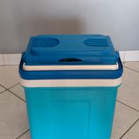 Frigorifero portatile 12 volt
