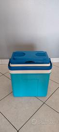 Frigorifero portatile 12 volt