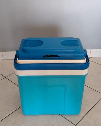 Frigorifero portatile 12 volt
