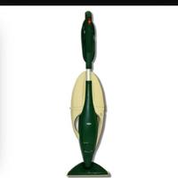 Folletto Vk 130/131 (ricondizionato)