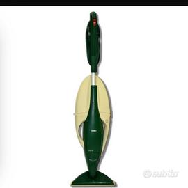 Folletto Vk 130/131 (ricondizionato)