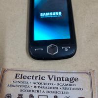 1413NN-Cellulare Samsung Jet