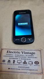 1413NN-Cellulare Samsung Jet