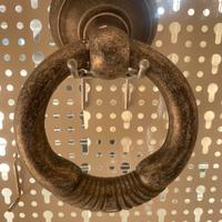 Battente per porta