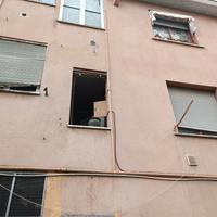 RGE 37/2024 Trib Pavia