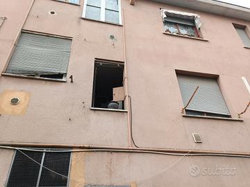 RGE 37/2024 Trib Pavia