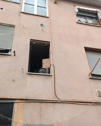 RGE 37/2024 Trib Pavia