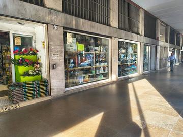Immobile di 1000 m² a Padova