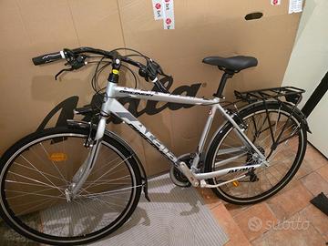 Bicicletta ATALA DISCOVERY S LTD 21V ULTRA. M.49