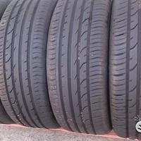 235 55 18 continental usate