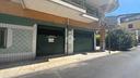 magazzino-a-corigliano-rossano
