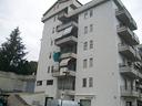negozio-a-lanciano-via-ignazio-silone-1-locali