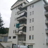 Negozio a Lanciano, via Ignazio Silone, 1 locali