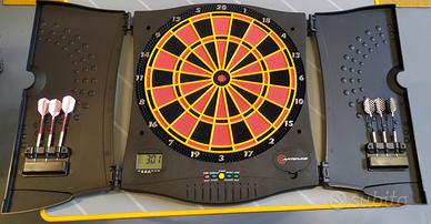 Bersaglio freccette elettronico Artemis 310