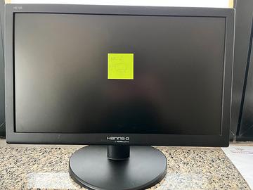 MONITOR "HANNS-G"