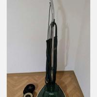 vorwerk lucidatrice usata ma funzionante 