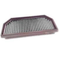 Sprint filter PM190s p08