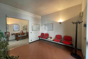 UFFICIO A BOFFALORA SOPRA TICINO