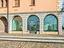 Immagine 23