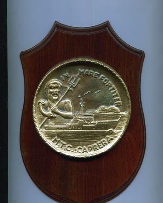 CREST