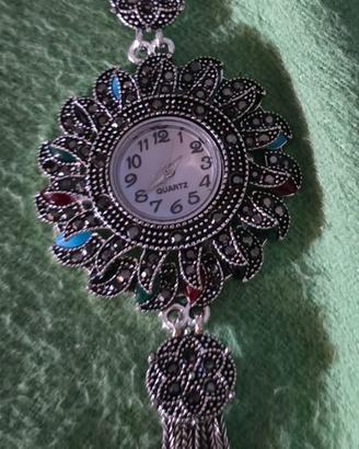 Orologio Donna