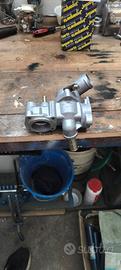 termostato alfa 164 2.0