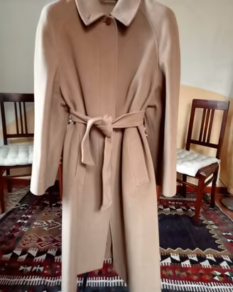 cappotto Burberrys vintage originale