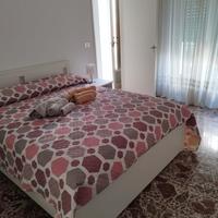 Appartamento vacanza estate 2026