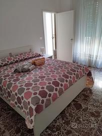 Appartamento vacanza estate 2026