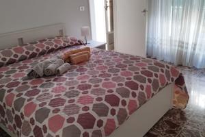 Appartamento vacanza estate 2026