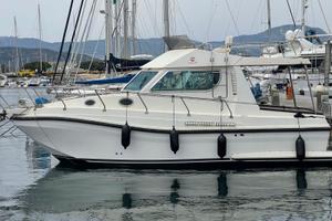 Sagene 28fly