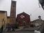 Immagine 7