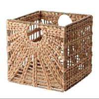 Cestino IKEA - Lustigkurre