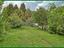 Immagine 26