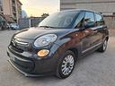 fiat-500-l-1-3-mjt-diesel-automatica-