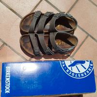 sandali Birkenstock