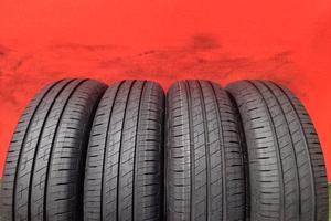175 65 14 Gomme Estive 99% 2022 GoodYear 175 65R14